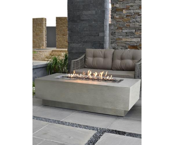 GRANVILLE OFG121 gas fireplace